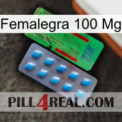 Femalegra 100 Mg new03